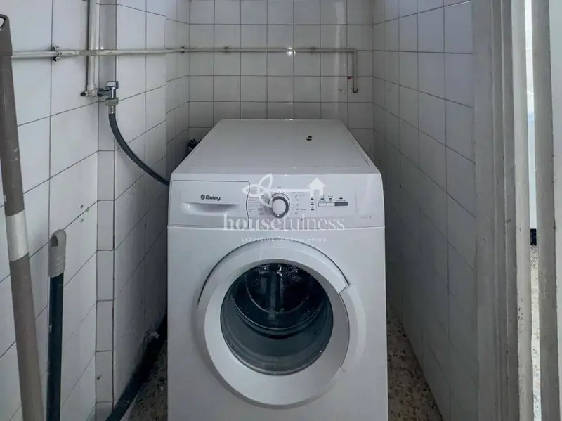 Piso en Venta Ferrol Zona Joane 73m2 3 Dormitorios