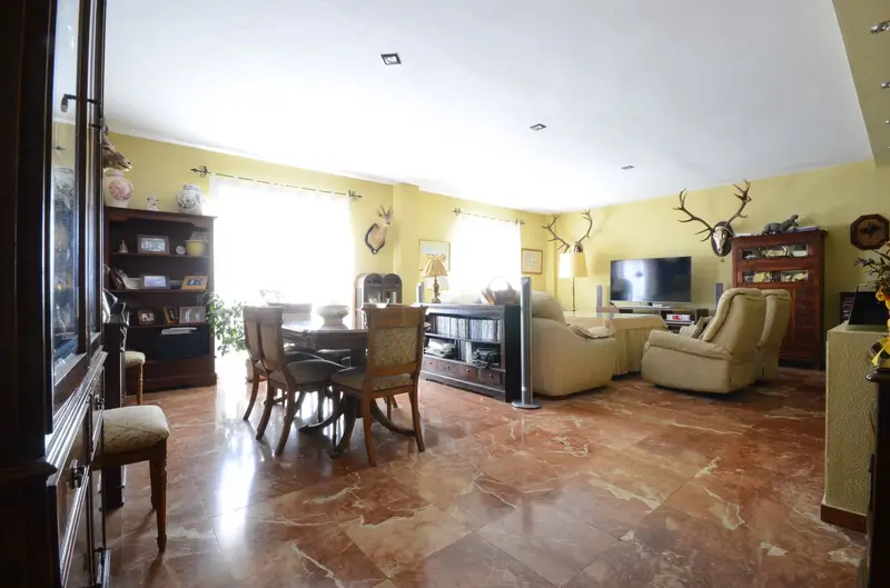 Apartamento en venta en Huelva ciudad, Huelva