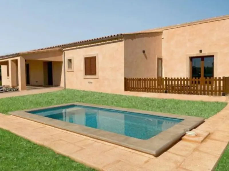 venta Chalet en Manacor, Balears (Illes) (39170055247.100500)- Globaliza