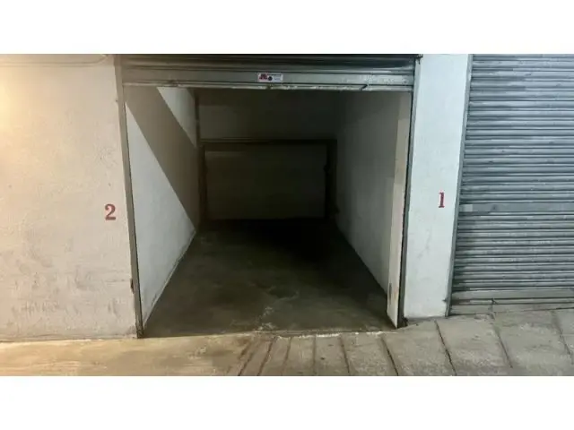 Garaje en Venta Zona Sant Josep Figueres