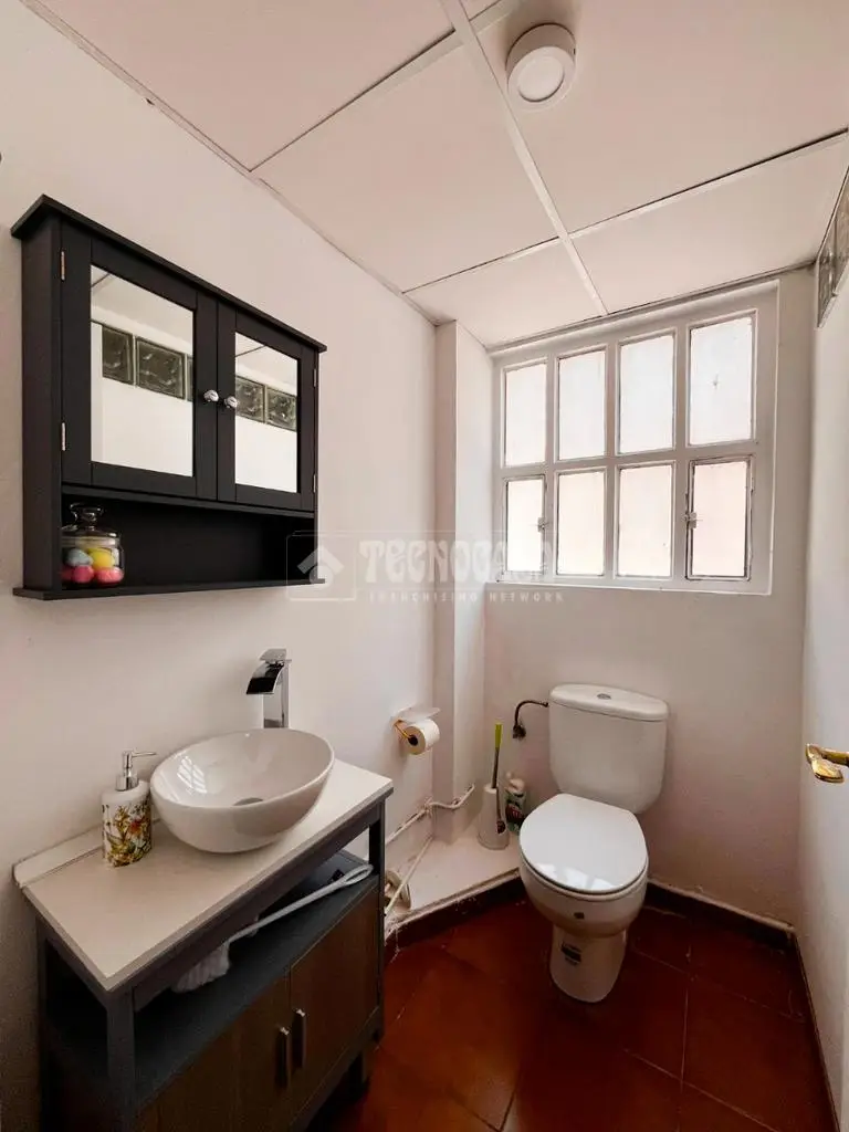Casa en venta en Casetas - Garrapinillos - Monzalbarba