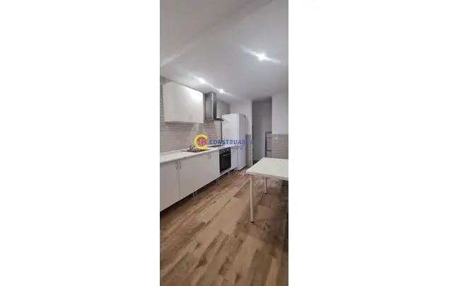 Alquiler Apartamento 2 Dormitorios 56m2 Talavera de la Reina