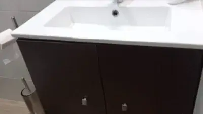 Alquiler Piso Marín Militares 3 Dormitorios 2 Baños