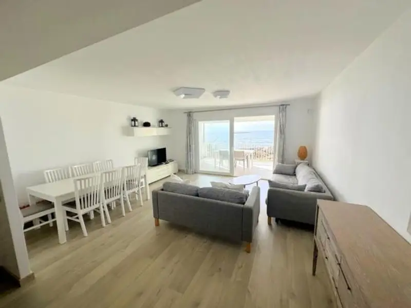 venta Apartamento en Salines (Ses), Balears (Illes) (49219258653.512258)- Globaliza