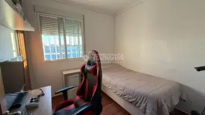 Piso en venta en Barbate centro 87m2 3 dormitorios