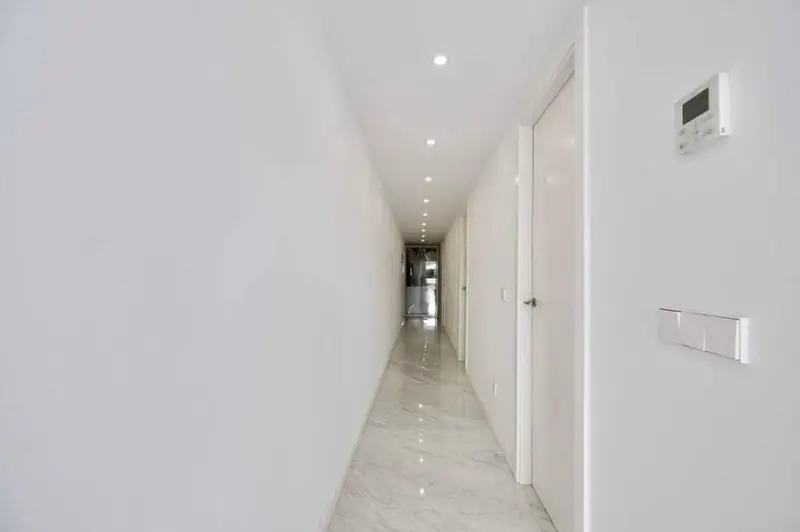 Apartamento en venta en Portals Nous, Calvià, Mallorca