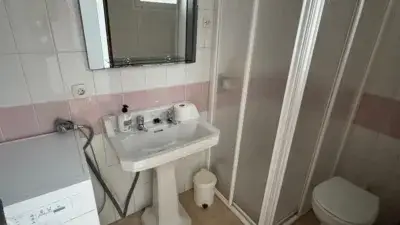 Casa en Venta en Morón de la Frontera
