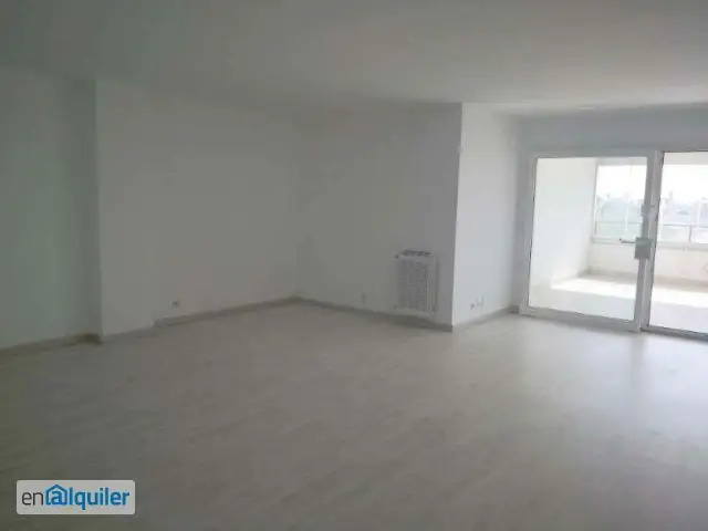 Piso en Portixol 180m2 Reformado Vistas al Mar