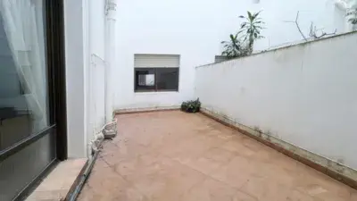 Piso en venta en Torrelavega centro, 92m², 3 dormitorios