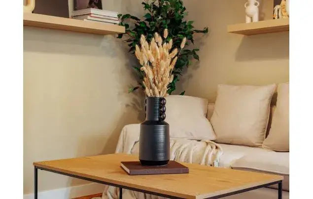 Alquiler de Habitaciones en Piso Compartido en Barcelona