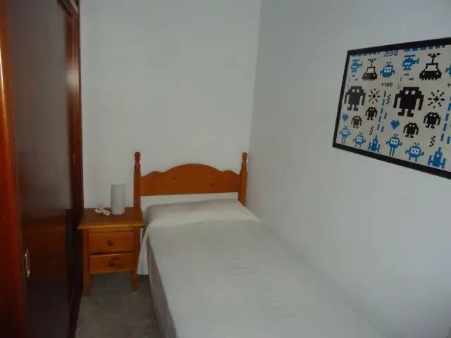 Habitación alquiler Córdoba, España