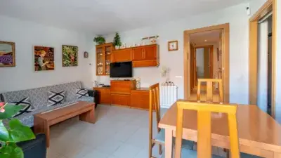 Piso en venta en La Torre-Roja-Campreciós-Grup Sant Jordi