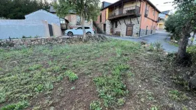 Casa en venta en Arganza