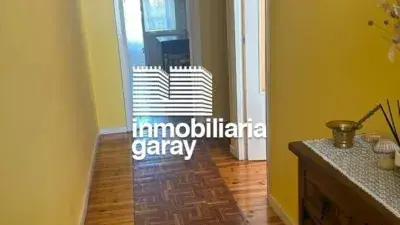 Piso en venta en Pedrosa de Valdeporres
