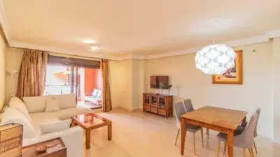 Apartamento de Lujo en Venta en Estepona Nueva Milla de Oro