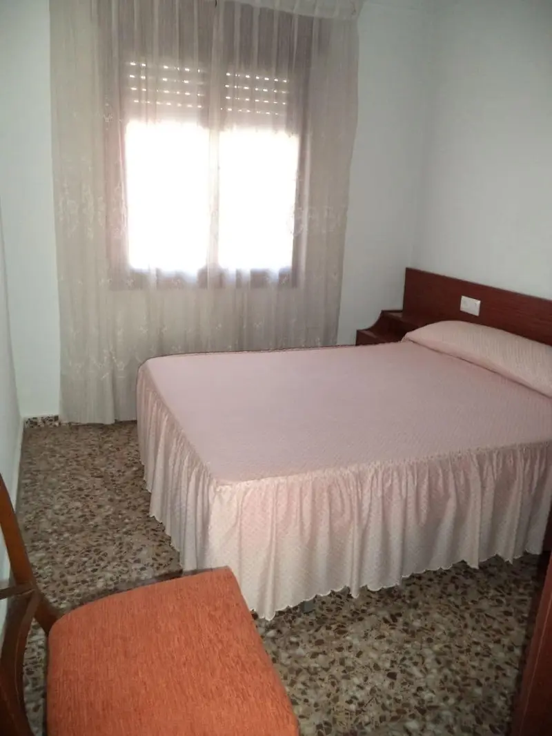 Pareado en Venta Santiago de la Ribera 2 Dormitorios Cerca del Mar
