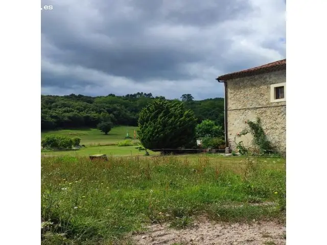 Chalet en Venta en Arnuero Cantabria