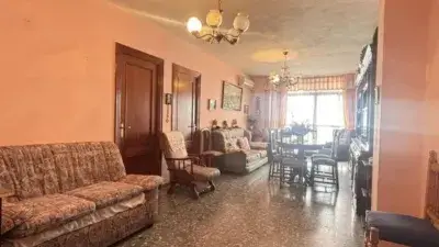 Piso en Venta en Loja - Cerca de Malaga y Granada
