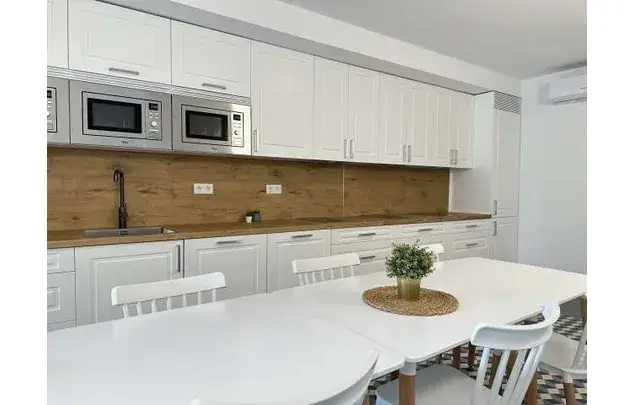 Habitaciones en Madrid con Baño Privado para Estudiantes y Profesionales