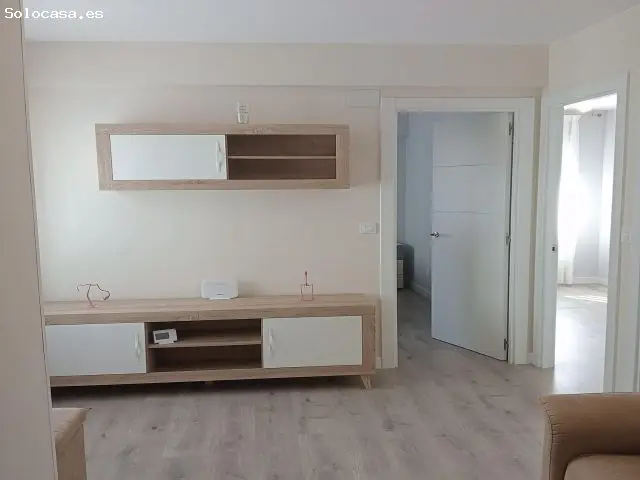 Alquiler Nueva Ciudad