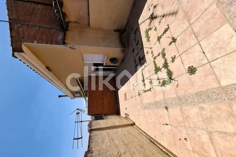 Piso en venta Torrelaguna Madrid 174m2 2 dormitorios terraza