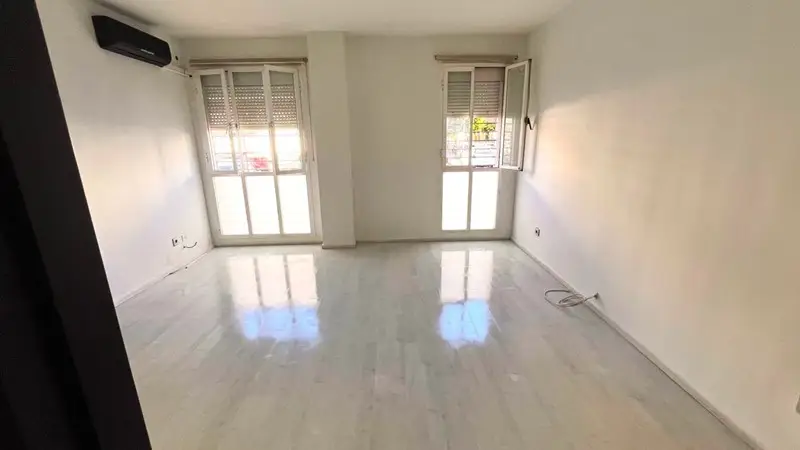 Dúplex Reformado en Pino Montano Sevilla - Financiación 100%