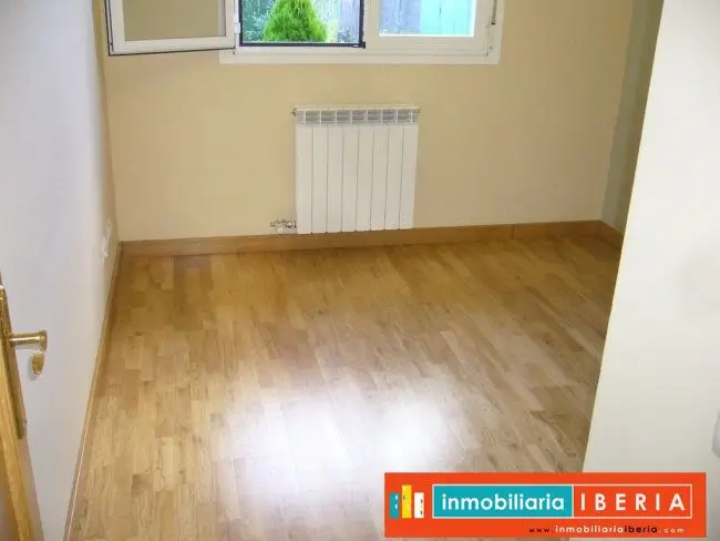 Venta Apartamento en Ctra. de Alberite, Villamediana de Iregua - Ref: 1821