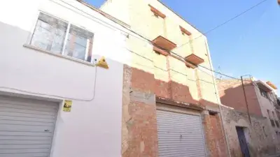 Casa en venta Albinyana 212m2 3 plantas oportunidad inversores