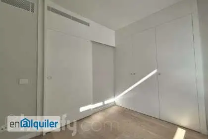 Alquiler piso Campreciós - torre roja