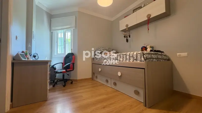 Piso en venta en Calle Nueva Atalaya, 3