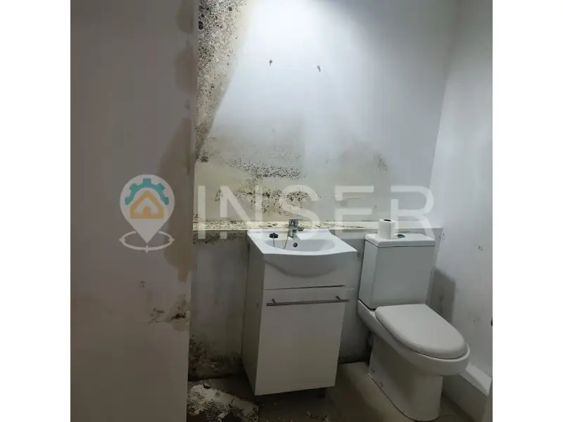 Venta Local Comercial Inca Centro 62m2 + Sotano 62m2