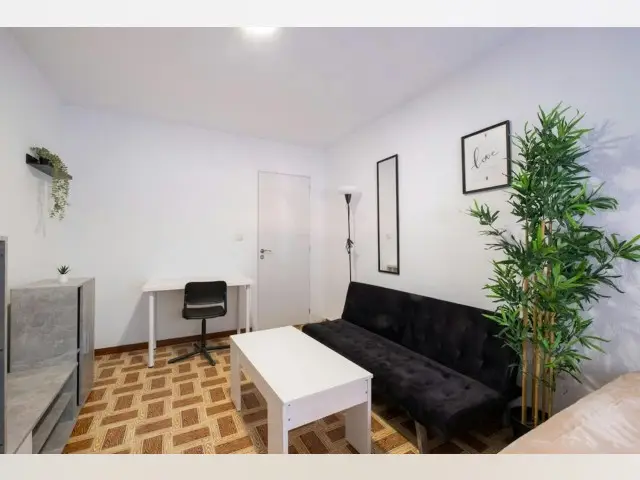 Habitación alquiler Alcala-De-Henares, España