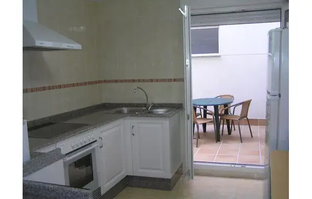 Casa en Alquiler Cella 3 Dormitorios 90m2