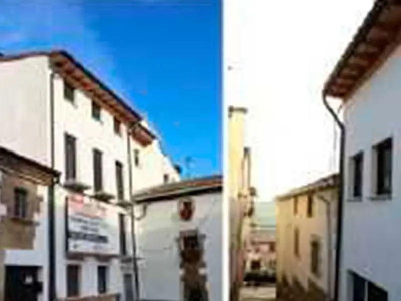 venta Terreno en Añorbe, Navarra (ALI0000092501)- Globaliza