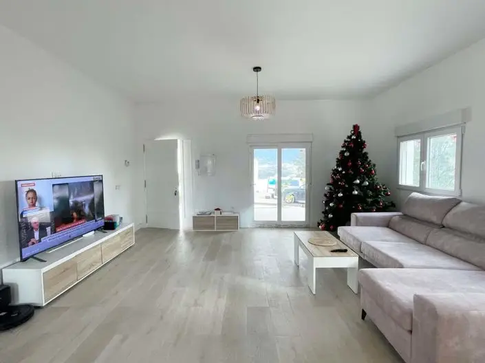 Villa en Venta 3 Dormitorios La Cala de Mijas