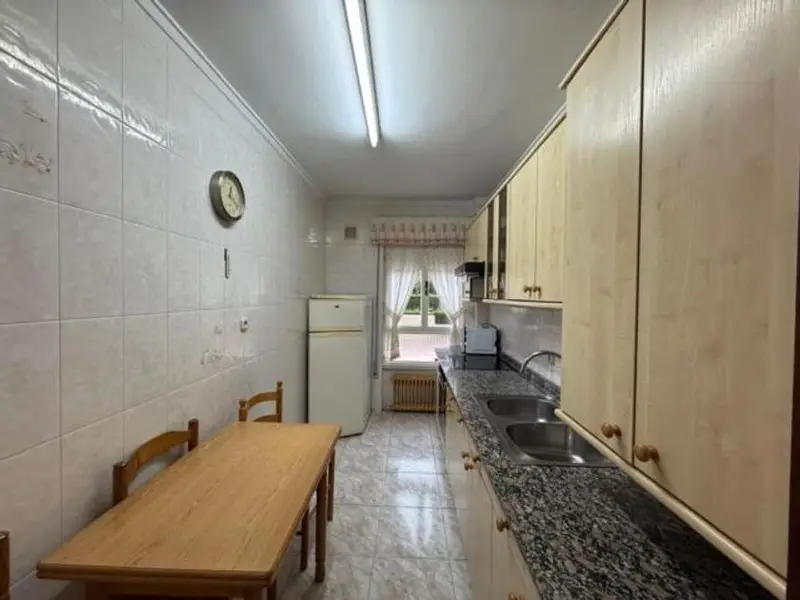 venta Piso en Avilés, Asturias (50022146333.108900)- Globaliza