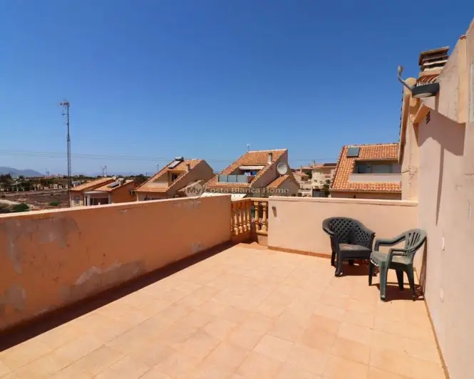 5 Bed Villa for sale