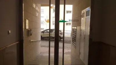 Piso en Venta Cuevas del Almanzora 3 Dormitorios 2 Baños