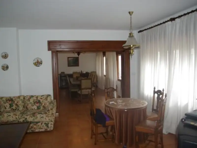 venta Chalet en Laredo, Cantabria (12579106095.520609)- Globaliza