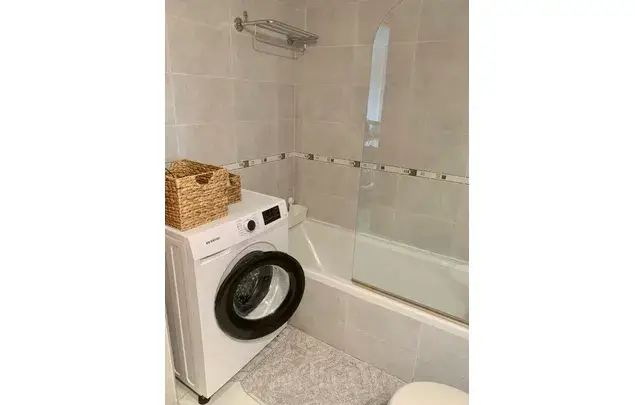Apartamento 1 Dormitorio Guardamar del Segura 57m2
