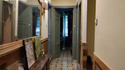 Casa en Venta El Palau D Anglesola 300m2 4 Habitaciones