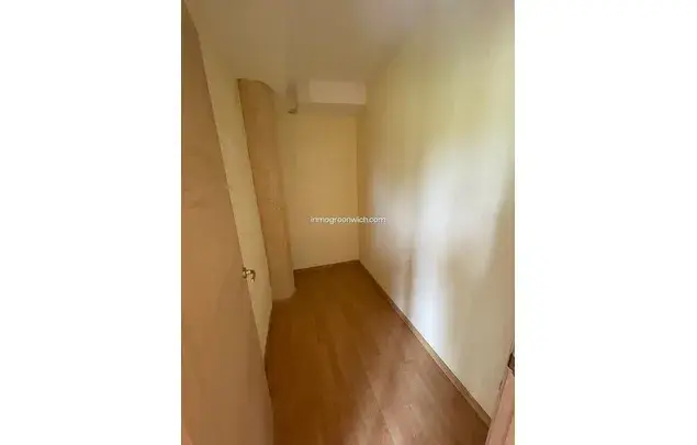 Chalet en Altea la Vieja con 3 Dormitorios y Piscina Privada