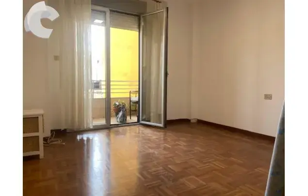 Alquiler Apartamento 2 Dormitorios 70m2 O Carballiño