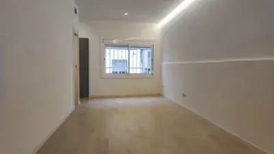 Piso Reformado en Badalona Canyado 1 Dormitorio 48m2