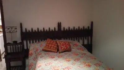 Casa en Venta Cornazo Vilagarcia de Arousa