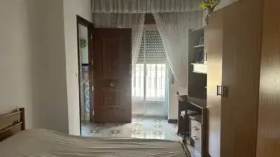 Casa en venta en Callejón Moral, Número 0