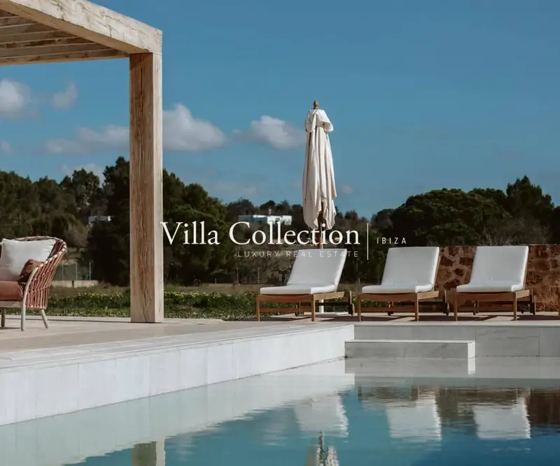 Chalet en venta en Ibiza / Eivissa ciudad, Ibiza