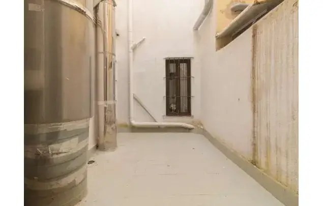 Habitaci
ón 167m
² en Co-living Barcelona