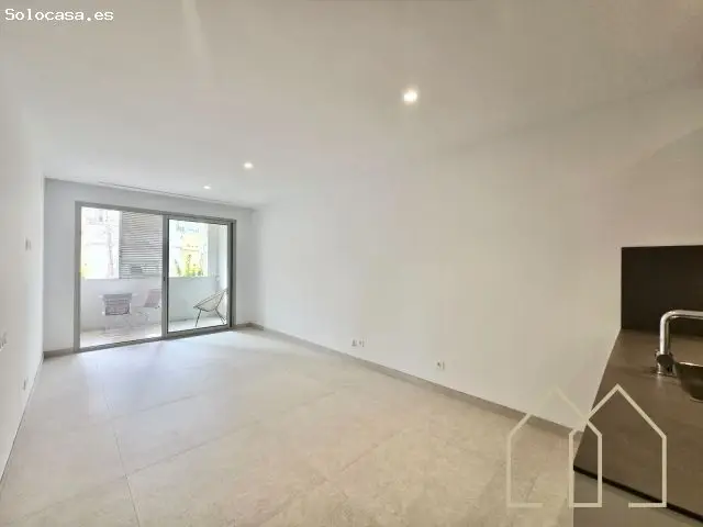 Piso en Venta en Palamós Girona  Obra Nueva  Lujo y Sostenibilidad