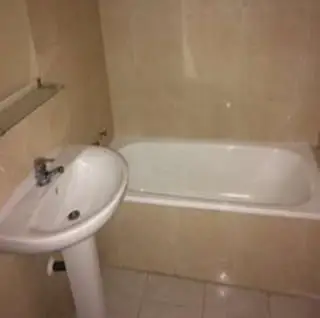 Piso en venta en Murcia 123m2 3 habitaciones 2 baños